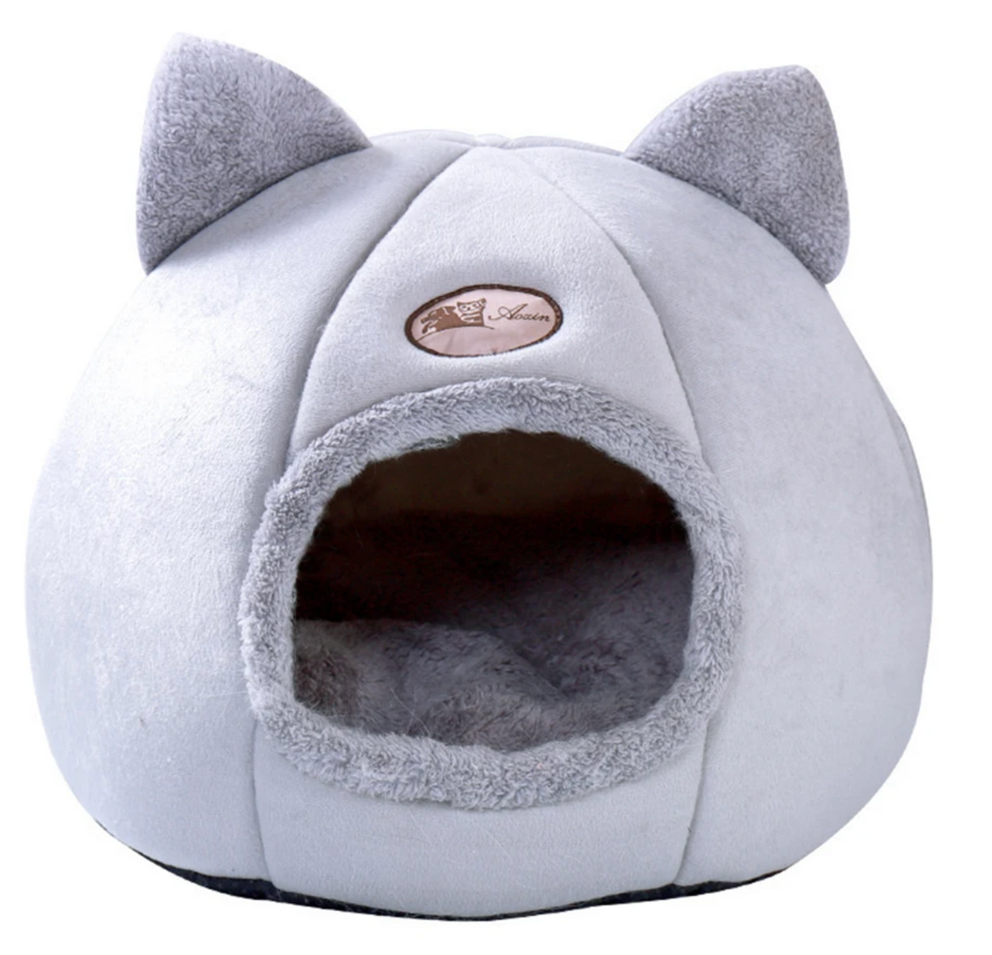 Pet comfy bed
